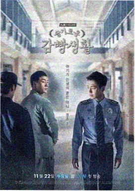 狂飙 国产高清电视剧推荐