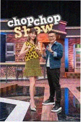 白夜追凶 高清电视剧免费
