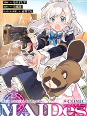 高清电视剧资讯